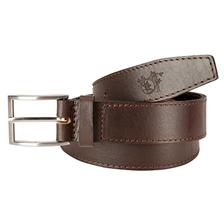 CEINTURE CLUB INTERCHASSE ANDREA