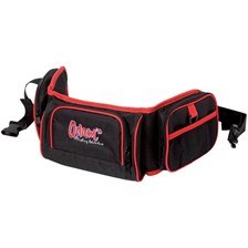 CEINTURE DE PECHE ADAM'S STREET BAG