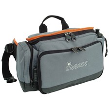 CEINTURE DE PECHE IMAX SESSION WAIST BAG