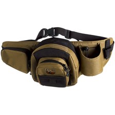 CEINTURE DE PECHE PEZON & MICHEL EAUX VIVES