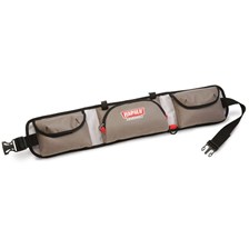 CEINTURE DE PECHE RAPALA SPORTSMAN'S 10