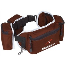 CEINTURE DE PECHE SERT