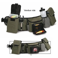 CEINTURE DE PECHE VENTRALE RAPALA