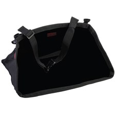 CEINTURE DE SHOOTING SCIERRA OUTPOST LINE TRAY