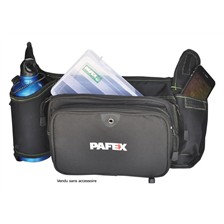CEINTURE DE STREET PAFEX