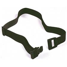 CEINTURE DE WADING JMC