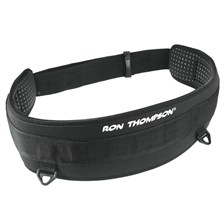 CEINTURE DE WADING RON THOMPSON LUXE