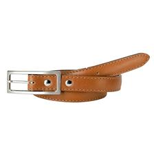 CEINTURE FEMME CLUB INTERCHASSE AMY