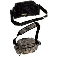 CEINTURE ILLEX HIP BAG