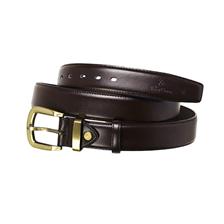 CEINTURE LIGNE VERNEY CARRON LOCK