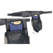 CEINTURE PORTE CARTOUCHE BERETTA VICTORY