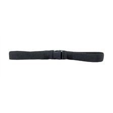 CEINTURE REGLABLE NYLON BERETTA