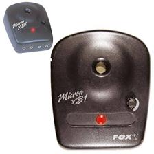 CENTRALE FOX XB EXTENSION
