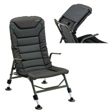 CHAISE MAD SPECIALIST PRO