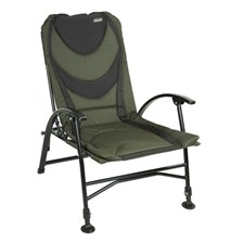 CHAISE MAD VANGUARD LAZY