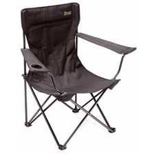 CHAISE PLIANTE SENSAS SOFIA