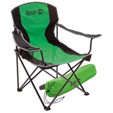 CHAISE PLIANTE SENSAS TEAM