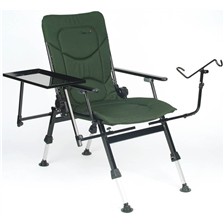CHAISE PROLOGIC FEEDER/SESSION