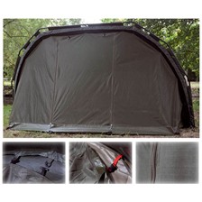 CHAMBRE INTERIEURE STARBAITS MOSQUITO INNERDOME G2