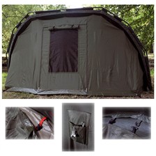 CHAMBRE INTERIEURE STARBAITS WINTER INNERDOME G2