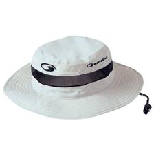 CHAPEAU BROUSSE GARBOLINO