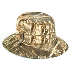 CHAPEAU BUSHMAN PROLOGIC MAX-4