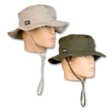 CHAPEAU JMC BAROUDEUR