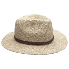 CHAPEAU JMC INDIANA