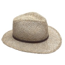 CHAPEAU JMC OASIS