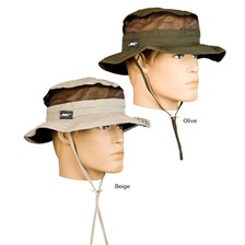 CHAPEAU JMC ULTRALIGHT