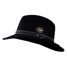 CHAPEAU SOMLYS MOTIF COUNTRY 981