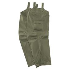 CHAPS BERETTA CORDURA