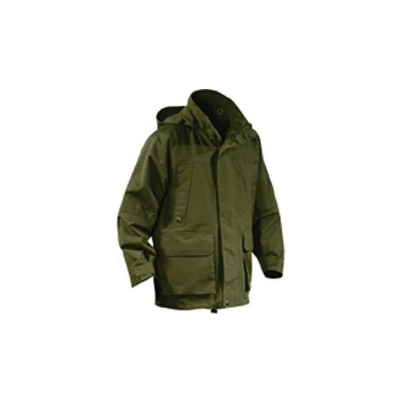 Chaquetas impermeables hombre falabella