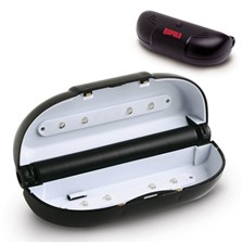 CHARGEUR DE LEURRE RAPALA