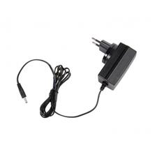 CHARGEUR POUR COLLIER IKI PULSE NUMAXES