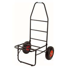 CHARIOT AUTAIN TRAVEL