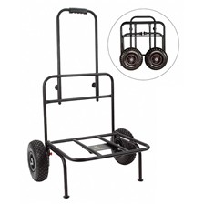 CHARIOT BROWNING