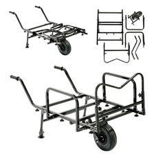 CHARIOT DAIWA INFINITY