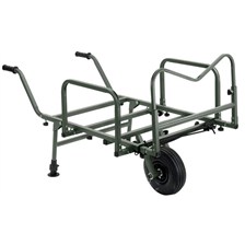 CHARIOT MAD CAR-GO BARROW