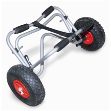 CHARIOT POUR KAYAK RHINO