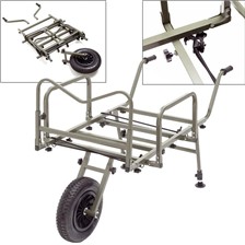 CHARIOT STARBAITS TROLLEY