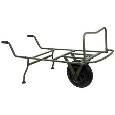 CHARIOT TRACKTA PLUS