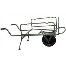 CHARIOT TRACKTA XT PLUS FOX