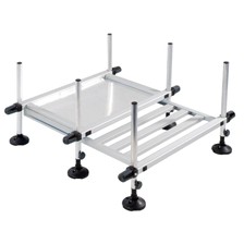 CHASSIS REPOSE PIED RIVE F2