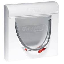 CHATIERE STAYWELL MAGNETIQUE 932 EFS