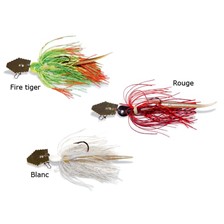 CHATTERBAIT DELALANDE EXCIT'JIG