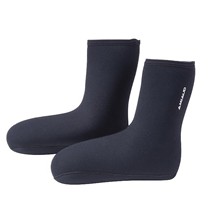CHAUSSETTES NEOPRENE SEANOX