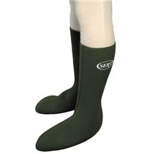 CHAUSSETTES NEOPRENE SERT LUXE