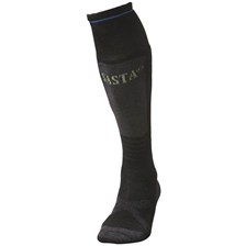 CHAUSSETTES SASTA AHMA COOLMAX SOCK