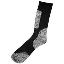 CHAUSSETTES SASTA LINER COOLMAX SOCK